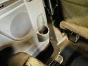 G パワーパッケージ USトヨタ純正カラー全塗装 JAOSフロントグリル/オーバーフェンダー TOYOオープンカントリーR/T新品タイヤ WEDSマッドヴァンスX新品アルミ 純正ナビ 全方位カメラ オートサイドステップ(64枚目)