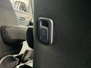 G パワーパッケージ USトヨタ純正カラー全塗装 JAOSフロントグリル/オーバーフェンダー TOYOオープンカントリーR/T新品タイヤ WEDSマッドヴァンスX新品アルミ 純正ナビ 全方位カメラ オートサイドステップ(68枚目)