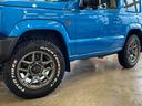 XC ナビ ETC ドラレコ 切替4WD クルコン 前席シートヒーター 純正フロアマット 純正ドアバイザー ステアリングスイッチ 衝突被害軽減システム ヘッドライトウォッシャ ダウンヒルアシストコントロール(28枚目)