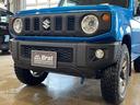 XC ナビ ETC ドラレコ 切替4WD クルコン 前席シートヒーター 純正フロアマット 純正ドアバイザー ステアリングスイッチ 衝突被害軽減システム ヘッドライトウォッシャ ダウンヒルアシストコントロール(33枚目)