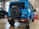 XC ナビ ETC ドラレコ 切替4WD クルコン 前席シートヒーター 純正フロアマット 純正ドアバイザー ステアリングスイッチ 衝突被害軽減システム ヘッドライトウォッシャ ダウンヒルアシストコントロール(44枚目)