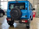 XC ナビ ETC ドラレコ 切替4WD クルコン 前席シートヒーター 純正フロアマット 純正ドアバイザー ステアリングスイッチ 衝突被害軽減システム ヘッドライトウォッシャ ダウンヒルアシストコントロール(45枚目)