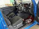 XC ナビ ETC ドラレコ 切替4WD クルコン 前席シートヒーター 純正フロアマット 純正ドアバイザー ステアリングスイッチ 衝突被害軽減システム ヘッドライトウォッシャ ダウンヒルアシストコントロール(50枚目)