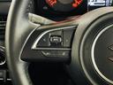 XC ナビ ETC ドラレコ 切替4WD クルコン 前席シートヒーター 純正フロアマット 純正ドアバイザー ステアリングスイッチ 衝突被害軽減システム ヘッドライトウォッシャ ダウンヒルアシストコントロール(51枚目)