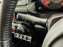 XC ナビ ETC ドラレコ 切替4WD クルコン 前席シートヒーター 純正フロアマット 純正ドアバイザー ステアリングスイッチ 衝突被害軽減システム ヘッドライトウォッシャ ダウンヒルアシストコントロール(53枚目)