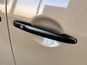 【マッドブラック塗装】ドアハンドル
