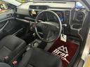 プリクラッシュセーフティ　レーンアシスト　オートマチックハイビーム　車検対策用サイドカメラ　バックカメラ　ＡＣ１００Ｖ電源　純正フロアマット／ドアバイザー　キーレス　電格ミラー　前席パワーウインドウ