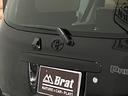 Ｆ　リフトアップ　Ｂｏｕｎｔｙ新品ホイール　ＴＯＹＯオープンカントリーＲ／Ｔ新品タイヤ　ＢＫＭ製テールランプ　Ｂｒａｔオリジナルブルバー　ブラック塗装エンブレム　グレイス製シートカバー　インテリアパネル（32枚目）