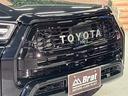 Ｚ　ＧＲスポーツ　リフトアップ　減衰調整式ショック　ＫＭＣ／ＡＺＴＥＣ新品アルミホイール　ＴＯＹＯオープンカントリー新品タイヤ　トノカバー　ベッドライナ　ディスプレイオーディオ　全方位カメラ　クルコン　ＥＴＣ２．０（24枚目）