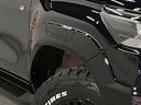 Ｚ　ＧＲスポーツ　リフトアップ　減衰調整式ショック　ＫＭＣ／ＡＺＴＥＣ新品アルミホイール　ＴＯＹＯオープンカントリー新品タイヤ　トノカバー　ベッドライナ　ディスプレイオーディオ　全方位カメラ　クルコン　ＥＴＣ２．０（39枚目）