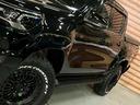 Ｚ　ＧＲスポーツ　リフトアップ　減衰調整式ショック　ＫＭＣ／ＡＺＴＥＣ新品アルミホイール　ＴＯＹＯオープンカントリー新品タイヤ　トノカバー　ベッドライナ　ディスプレイオーディオ　全方位カメラ　クルコン　ＥＴＣ２．０（40枚目）