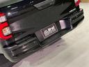 Ｚ　ＧＲスポーツ　リフトアップ　減衰調整式ショック　ＫＭＣ／ＡＺＴＥＣ新品アルミホイール　ＴＯＹＯオープンカントリー新品タイヤ　トノカバー　ベッドライナ　ディスプレイオーディオ　全方位カメラ　クルコン　ＥＴＣ２．０（42枚目）