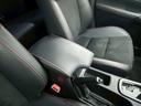 Ｚ　ＧＲスポーツ　リフトアップ　減衰調整式ショック　ＫＭＣ／ＡＺＴＥＣ新品アルミホイール　ＴＯＹＯオープンカントリー新品タイヤ　トノカバー　ベッドライナ　ディスプレイオーディオ　全方位カメラ　クルコン　ＥＴＣ２．０（43枚目）