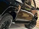 Ｚ　ＧＲスポーツ　リフトアップ　減衰調整式ショック　ＫＭＣ／ＡＺＴＥＣ新品アルミホイール　ＴＯＹＯオープンカントリー新品タイヤ　トノカバー　ベッドライナ　ディスプレイオーディオ　全方位カメラ　クルコン　ＥＴＣ２．０（51枚目）