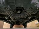 Ｚ　ＧＲスポーツ　リフトアップ　減衰調整式ショック　ＫＭＣ／ＡＺＴＥＣ新品アルミホイール　ＴＯＹＯオープンカントリー新品タイヤ　トノカバー　ベッドライナ　ディスプレイオーディオ　全方位カメラ　クルコン　ＥＴＣ２．０（57枚目）