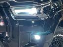 Ｚ　ＧＲスポーツ　リフトアップ　減衰調整式ショック　ＫＭＣ／ＡＺＴＥＣ新品アルミホイール　ＴＯＹＯオープンカントリー新品タイヤ　トノカバー　ベッドライナ　ディスプレイオーディオ　全方位カメラ　クルコン　ＥＴＣ２．０（59枚目）