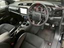 Ｚ　ＧＲスポーツ　リフトアップ　減衰調整式ショック　ＫＭＣ／ＡＺＴＥＣ新品アルミホイール　ＴＯＹＯオープンカントリー新品タイヤ　トノカバー　ベッドライナ　ディスプレイオーディオ　全方位カメラ　クルコン　ＥＴＣ２．０（60枚目）