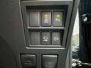 Ｚ　ＧＲスポーツ　リフトアップ　減衰調整式ショック　ＫＭＣ／ＡＺＴＥＣ新品アルミホイール　ＴＯＹＯオープンカントリー新品タイヤ　トノカバー　ベッドライナ　ディスプレイオーディオ　全方位カメラ　クルコン　ＥＴＣ２．０（69枚目）