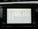 Ｚ　ＧＲスポーツ　リフトアップ　減衰調整式ショック　ＫＭＣ／ＡＺＴＥＣ新品アルミホイール　ＴＯＹＯオープンカントリー新品タイヤ　トノカバー　ベッドライナ　ディスプレイオーディオ　全方位カメラ　クルコン　ＥＴＣ２．０（71枚目）