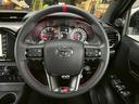 Ｚ　ＧＲスポーツ　リフトアップ　減衰調整式ショック　ＫＭＣ／ＡＺＴＥＣ新品アルミホイール　ＴＯＹＯオープンカントリー新品タイヤ　トノカバー　ベッドライナ　ディスプレイオーディオ　全方位カメラ　クルコン　ＥＴＣ２．０（73枚目）
