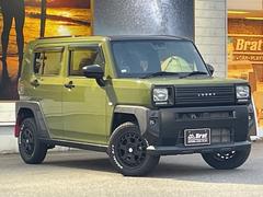 ɣ̣գãˣ٥ե󥸡եȥåסףţģӥޥåɥ󥹣أߥۡޥåɥԿʥ䡡ޡȥȡʥӡե륻ԣ֡Хå顡ޡȥ 6