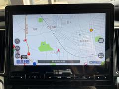 ڥʥӡۥʥѻΥޥåɽϸ䤹ĤΥɥ饤֤äȳڤʤޤ 6