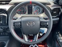 ��󥪡��ʡ����إȥ西�����եƥ����󥹡٥ץꥯ��å��奻���եƥ����졼��ǥ��ѡ����㡼���顼�ȡ��ꥢ�ǥե��å����ģ��á���������٥åɥ饤�ʡ����ȥΥ��С� 3