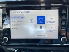 �ڥǥ����ץ쥤�����ǥ����ۥ��ޥۤ���³����С֣�����塡�ã��У����פޤ��ϡ֣�������䡡��������פ��顢���ץ�ΥʥӤ����á���å����������ڤʤɤ����ѤǤ��ޤ��� 4