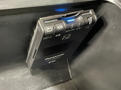 �ڣţԣá�ͭ��ƻϩ�����Ѥ���ݤ���������ߤ��뤳�Ȥʤ��̲�Ǥ��롢�ţԣüֺܴ�ʥΥ󥹥ȥå׼�ư������������ƥൡ��ˤ���������Ƥ��ޤ������åȥ��åפ�Ԥ����Ȥ����Ѳ�ǽ�ˤʤ�ޤ��� 2