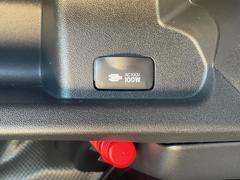 ᡼ԵΥ⸡ѼξǤ᡼ԵΥξϲҥݥꥷԤäƤޤ 6