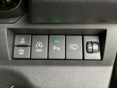 �ڥ����ץƥ��֥��롼������ȥ�����ʣ��ãáˡۥ��������Ƨ�ޤʤ��Ƥ⡢���ꤷ��®�٤����Ԥ����ꡢ��Լ֤Ȥμִֵ�Υ��Ŭ�ڤ˰ݻ������ɽ����ԤǤ��ޤ�����ǽ�ˤϸ³������뤿�ᤴ���դ��������� 6