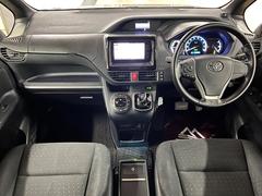 ĥʥСٴɳˤޤΤͤǤСǺܤʧۤǤĺޤɲåץ°ʤϡѤȯޤ 5