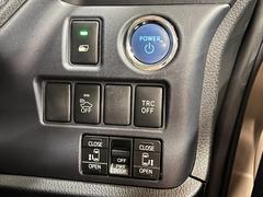 ξ¦ѥ饤ɥɥۼʪ¿Ǥñ˥ɥ򳫤ĤǤ־ʤɤǤߤꤹ뤳Ȥޤ 6