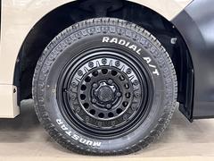 ڥߥۥۥĥѥ󡡥ϥ֥åޡʣߥۥڥۥޥåɥ饸롡ԡʥ 3