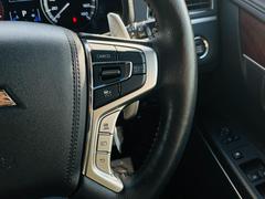 �ڥ����ץƥ��֥��롼������ȥ�����ʣ��ãáˡۥ��������Ƨ�ޤʤ��Ƥ⡢���ꤷ��®�٤����Ԥ����ꡢ��Լ֤Ȥμִֵ�Υ��Ŭ�ڤ˰ݻ������ɽ����ԤǤ��ޤ�����ǽ�ˤϸ³������뤿�ᤴ���դ��������� 6