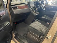 ��ǯ�͵��ȤʤäƤ���ӣգ֤ϡ������ȥɥ��ʳ��ˤ��͡��ʥ�����˳����Ǥ��ޤ����̶��̳ء������ʤɤ����亮����Ǥ�說�說������ž���ڤ����ʤ�Τ�ӣգ֤����̣�Ǥ��� 5