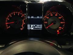 أ££ӣġ٤줷Ƥθӣգ֤ʻ߼ҹǥषơ£μξľŹޤˡϻϾáסֺΤ줿ťĤľפΤ褦٤ȥȥåȤ¸ 2