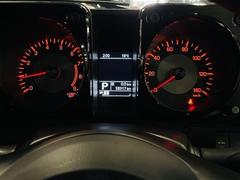 أ££ӣġ٤줷Ƥθӣգ֤ʻ߼ҹǥषơ£μξľŹޤˡϻϾáסֺΤ줿ťĤľפΤ褦٤ȥȥåȤ¸ 2