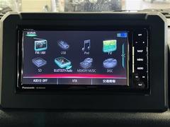 ڣ£ۥʥӥȷáޡȥե£³뤳ȤǤޤ³ȥϥ󥺥ե꡼ǻѤ뤳ȤǤΤǡȤƤǤ 3