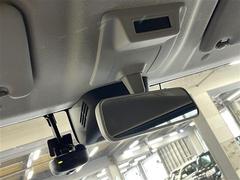 ڥǥåżӤ򤹤뤦ǤäȤˤǥå££ӣĤǤʻ߹ˤֻǥå»ܡǷ̤Ȥˤ⤤ޤ 6