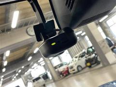 ڥɥ饤֥쥳۱ʤɤαžεϿĤޤΤʤɤ򵯤줿ξڵˤʤꤨޤΤǡ⤷Ǥ¿Ǥ͡ 4