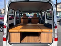 ڣ£٥åȥåȡۥѥ졼ȼʤΤӤˤäƼ곰ǽǤޤܥȤ򤿤ȥեåȤʾ֤ˤʤΤǼˤʥǥȤʤäƤޤʥơ롧쥶 3