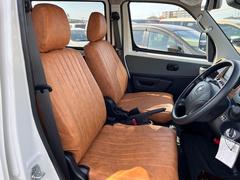 쥤ȥСơǥȤʤäƤޤʥ顼 6