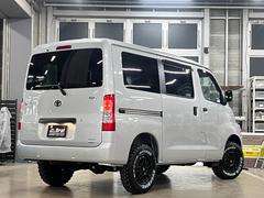 եȥåסѥɥ顿ǥȥƥåʣסޥХååȿʥ䡡֥åեƥ󥹡ꥢ󥵡ɥ󥰥ȥåס󥿡ǥեåޥå 2