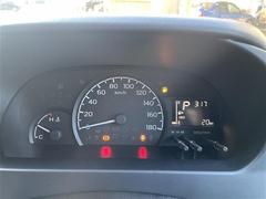 ǱĤŹޤǤֳǧΤɬͽ򤪴ꤤפޤϢϡڡۤޤǡͽ̵ξϤбǤޤ󡣤֤ 2