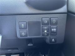 ڣԣᡡӣӣ裲ˡۥȥ西ΤޤޤʰܤƤꡢλΤδ򥵥ݡȤޤܵǽУãӡ̣ģңӣȣ¡ȯ٤ 3