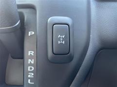 ڥ󥿡ǥեåʥե륿ࣴףġˡ۳䤹ϩæФ򥵥ݡȤޤ庸ΤɤΥ䤬žƤ⡢ؤΤؤǤ̤ܤƤС˶ưϤ뤳ȤǽǤ 4