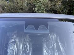 ڣԣᡡӣӣ裲ˡۥȥ西ΤޤޤʰܤƤꡢλΤδ򥵥ݡȤޤܵǽУãӡ̣ģңӣȣ¡ȯ٤ 5