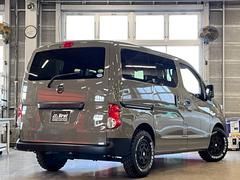 ɥ졼֥͡åףţģӿʣסޥʥ䡡֥СåĥȥС饲åޥåȡޡ󥷡֥졼ʥӡԣ֡Хå 2