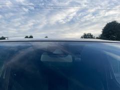 ǱĤŹޤǤֳǧΤɬͽ򤪴ꤤפޤϢϡڡۤޤǡͽ̵ξϤбǤޤ󡣤֤ 2